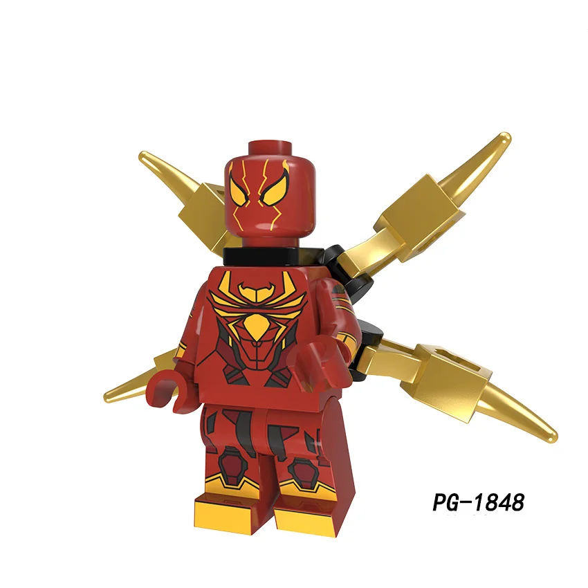 10715658297_529463486