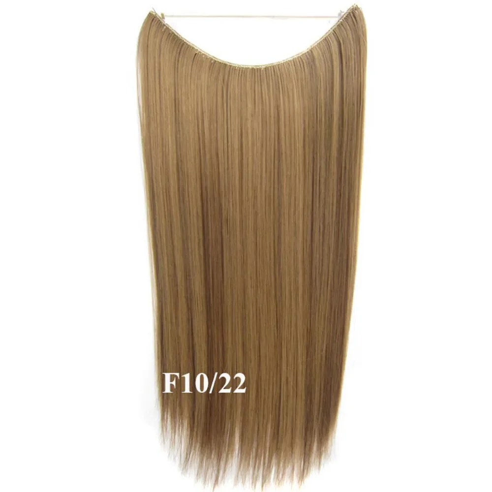 F10-22