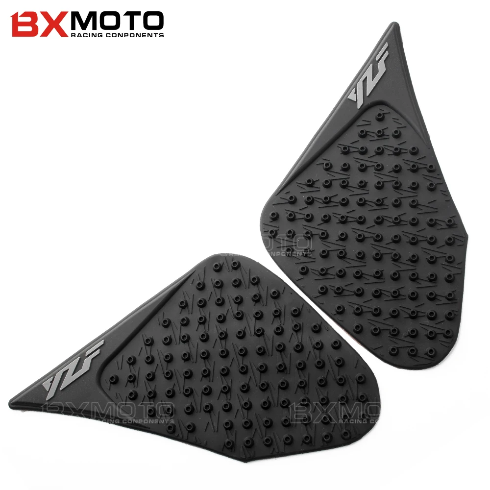 for Yamaha YZF R3 R25 YZFR3 YZFR25 2015 2016 Motorcycle Protector