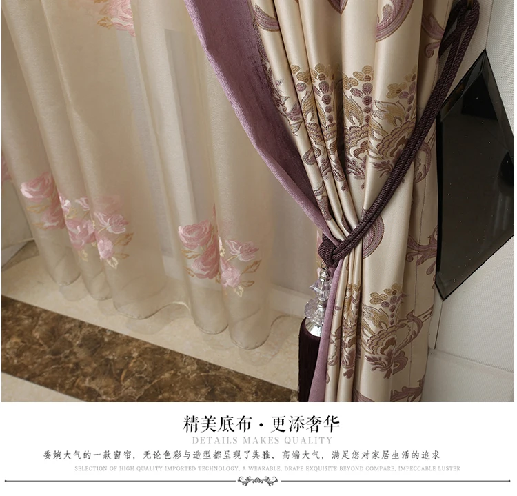 5C58C67750EF40CA6F4F2780222A3952