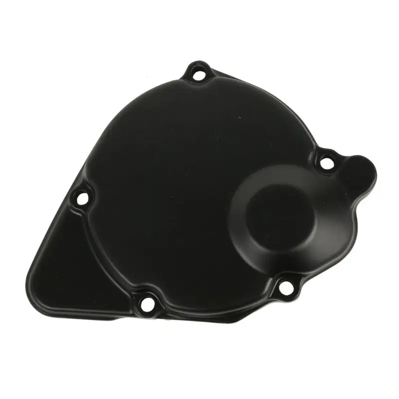 

Motorcycle Right Engine Cover Crankcase For Suzuki GSF600 BANDIT 600 Katana 1996-2004 97