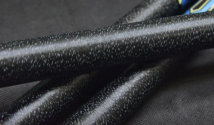 1613mm-_12