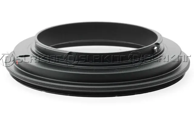 67 мм макрокольцо обратного адаптера для sony minolta AF|reverse adapter ring|adapter ringmacro reverse |