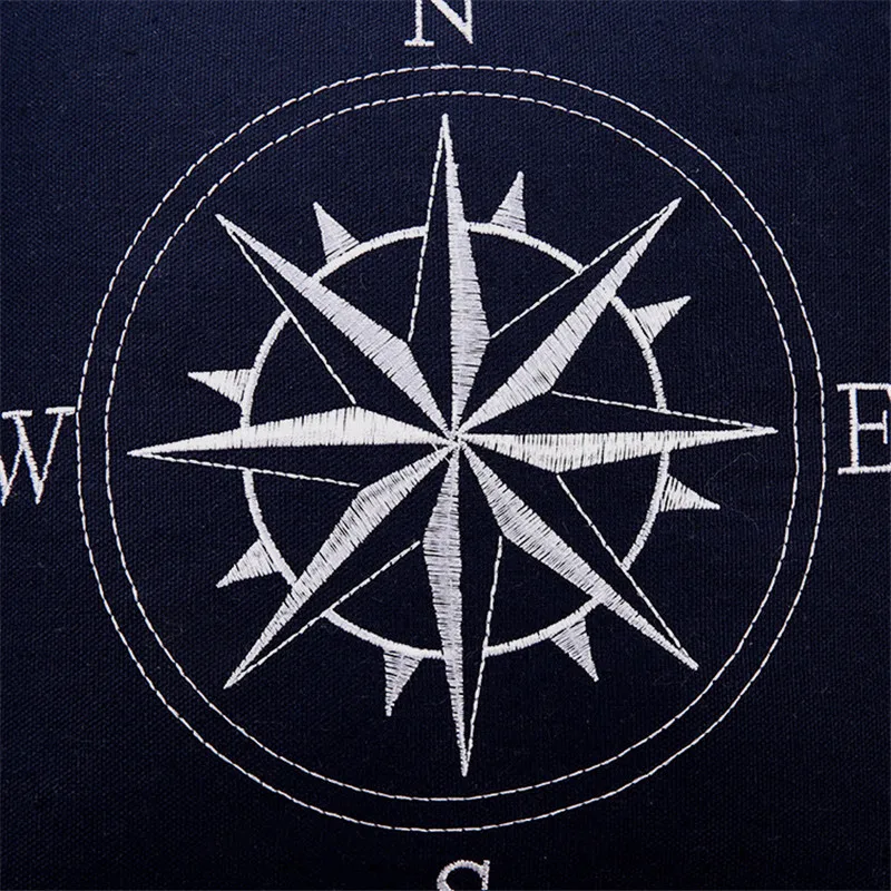 2098920611_1258863371