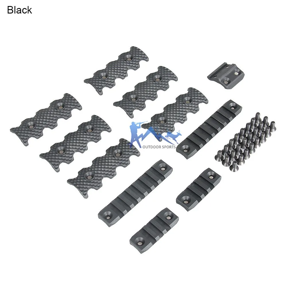 Cheap Acessórios e suporte de extensão