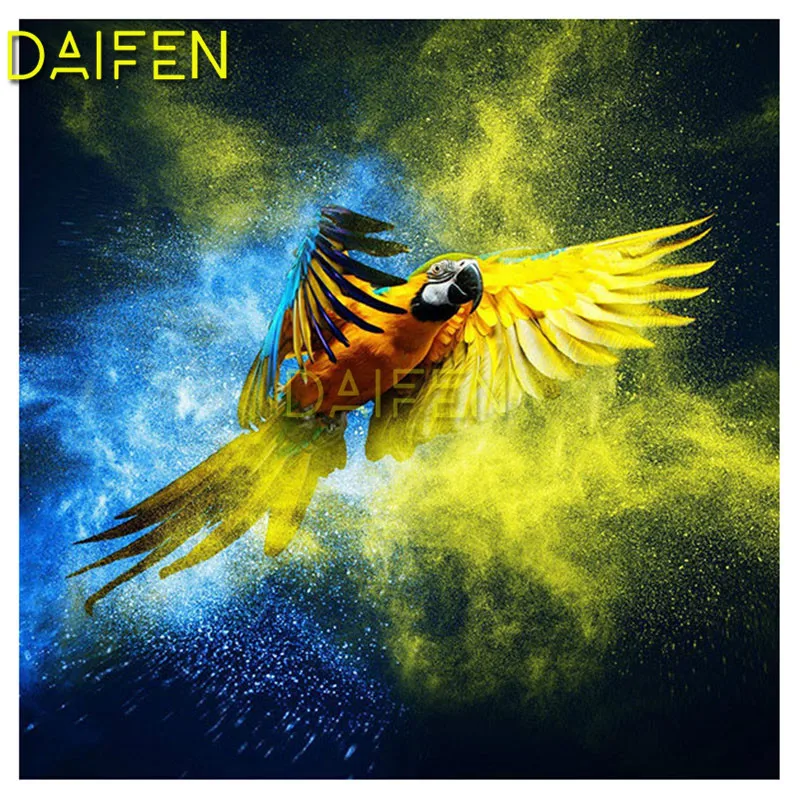 HTB1U.kikJcnBKNjSZR0q6AFqFXaT