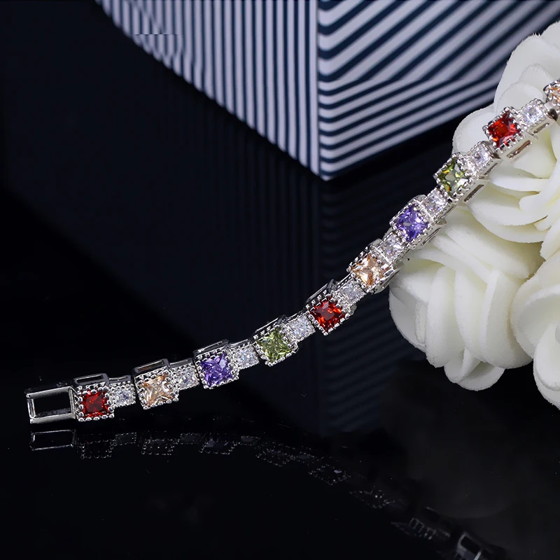 Summer Bracelet6