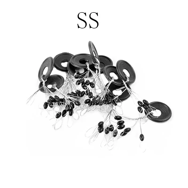 SS