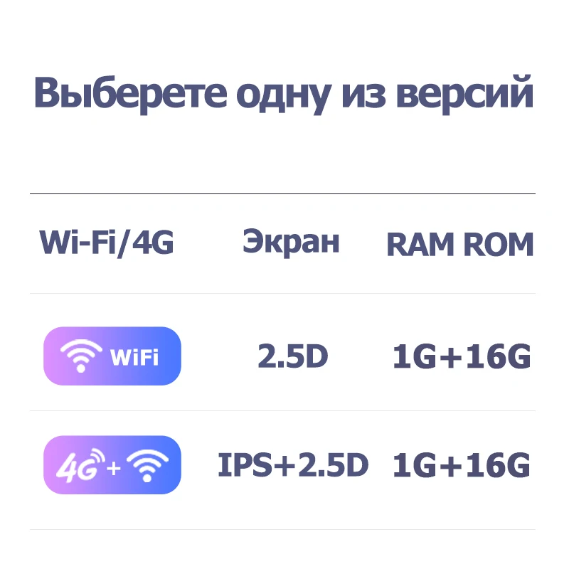 Flash Deal TEYES CC Car Radio Multimedia No 2 Din Android Video Player Navigation GPS For Mazda 3 Axela 3 BM 2013 2014 2015 2016 4 Flash Deal TEYES CC Car Radio Multimedia No 2 Din Android Video Player Navigation GPS For Mazda 3 Axela 3 BM 2013 2014 2015 2016 4