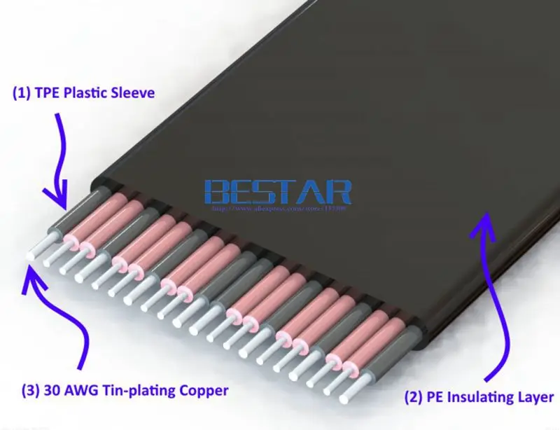 Вертикальная подставка для видеокарты PCIe стойка с кронштейном и удлинительным
