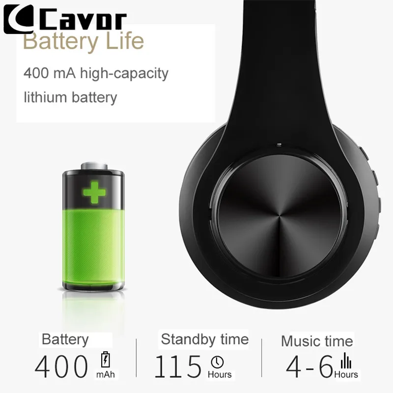 Super Deep Bass Bluetooth Ear buds For Oppo Find X F7 R15 A73 F5 A83 A57 A5 Wireless Headphones Earphone Headset Earpiece Earbud |