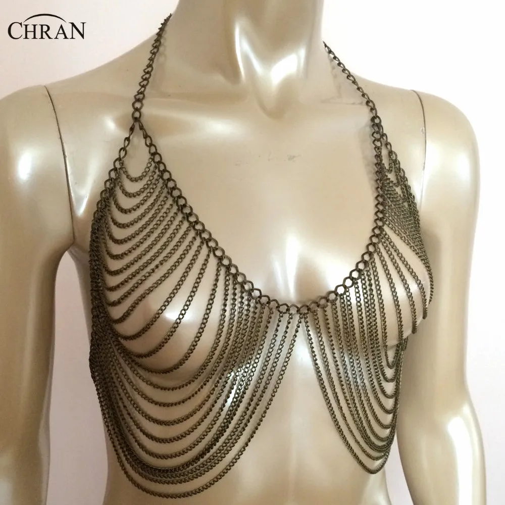 CRBJ902 5