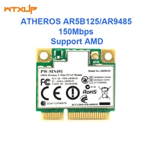Asus N76VJ Atheros WLAN Treiber Windows 7 Asus N76VJ Atheros WLAN Windows 7