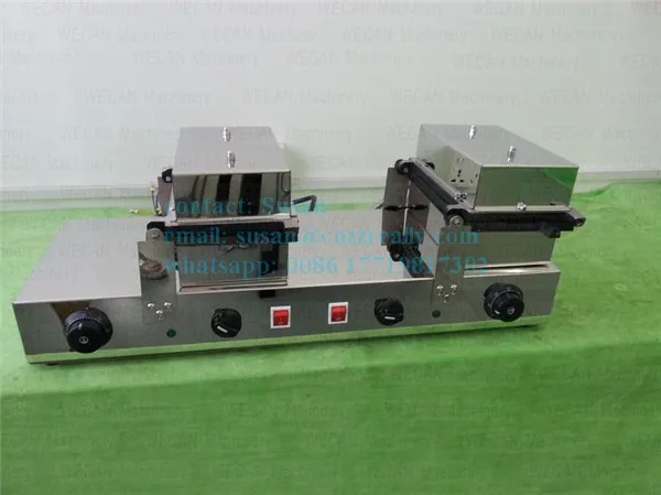 VCN310E (7)