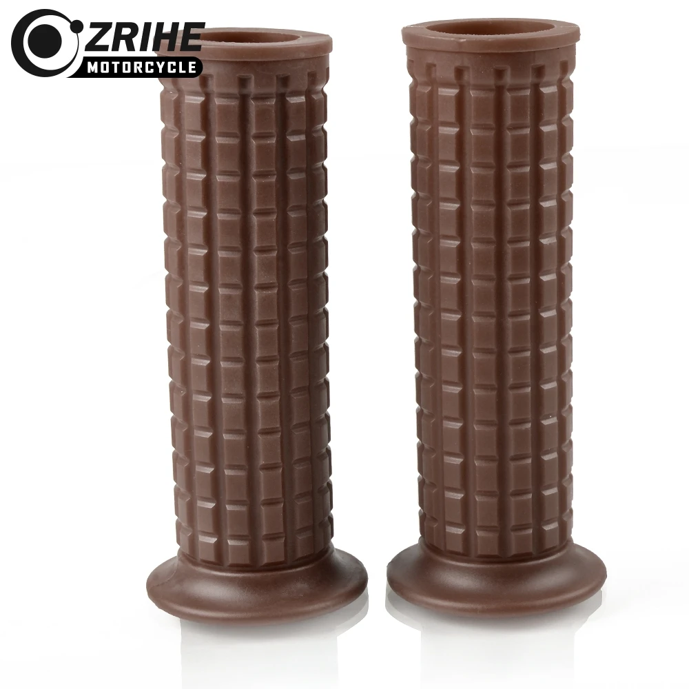Для SUZUKI RM 85 125 250 RMZ/RMX 250/S 450/Z DRZ 70 125 400R/S/E/SM DR 200 SE/S 250R 650S 25 мм 28 мм руль ручка захваты