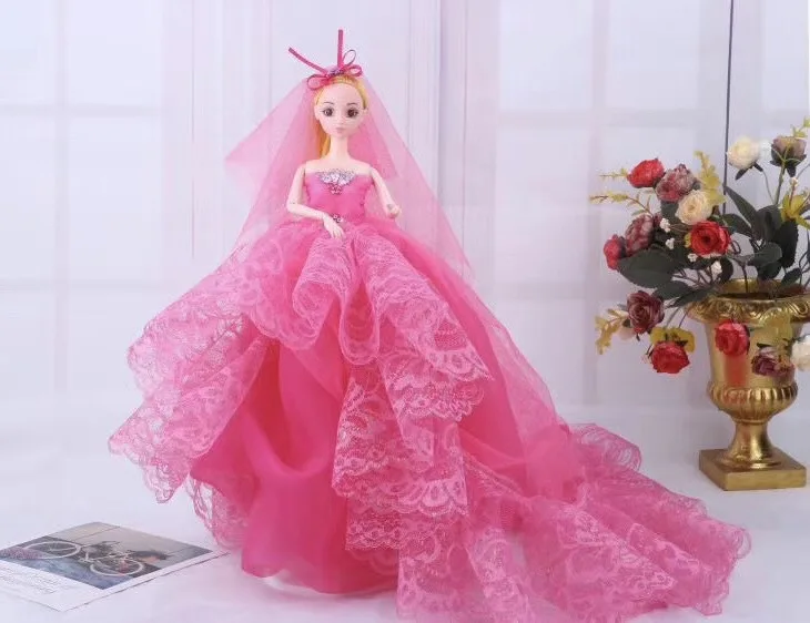 9416153544_1018914182