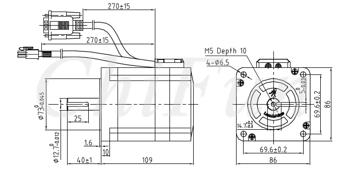 CS_M23445_S_1(1)