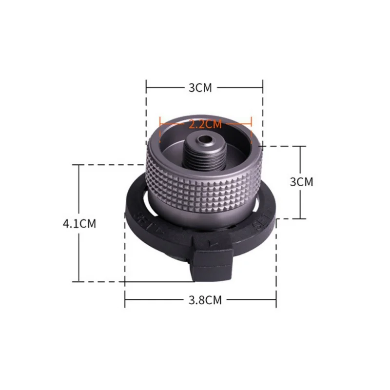 YZ1132 (6)