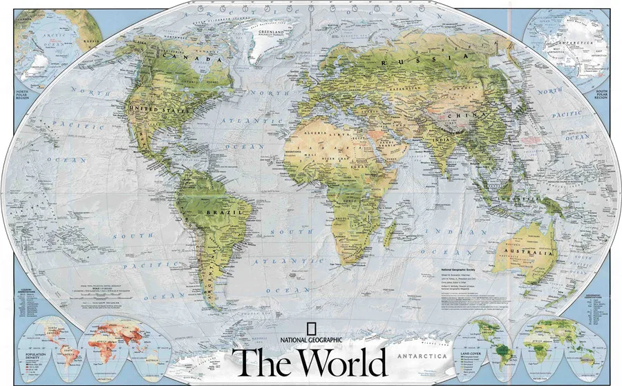 National-Geographic3