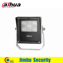 Dahua DH-PFM511 5 светодиодов осветители светильник CCTV камера ночного видения заполняющий светильник для камеры видеонаблюдения
