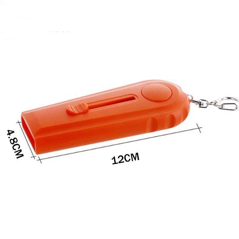 1pc Plastic Ejection Beer Bottle Opener Kitchen Tool with Handy Key Chain Bottle Cup opener Party Bar Kitchen Tool Creative Gift (1)