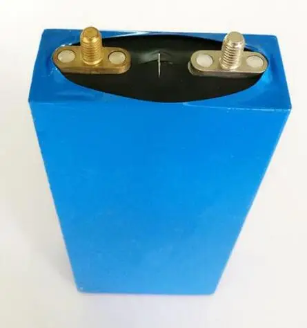 

Free shipping 3.2v 26Ah LiFePO4 rechargeable battery UPS batteries