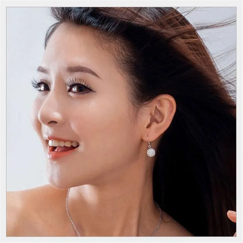 QQ20170509175533