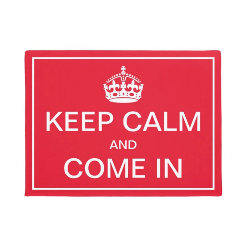 I come with and keep an. I come with and keep an. Бум бум шакалака бум. Keep calm and climb. I’m coming, coming.