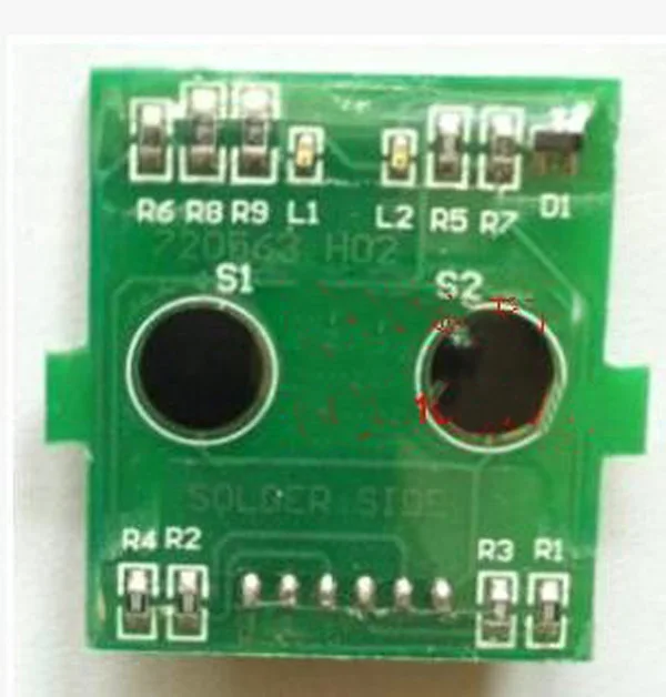 Кнопочная панель лифта KONE 720563H02 KM720560G01 elevator push kone elevator push buttonselevator button