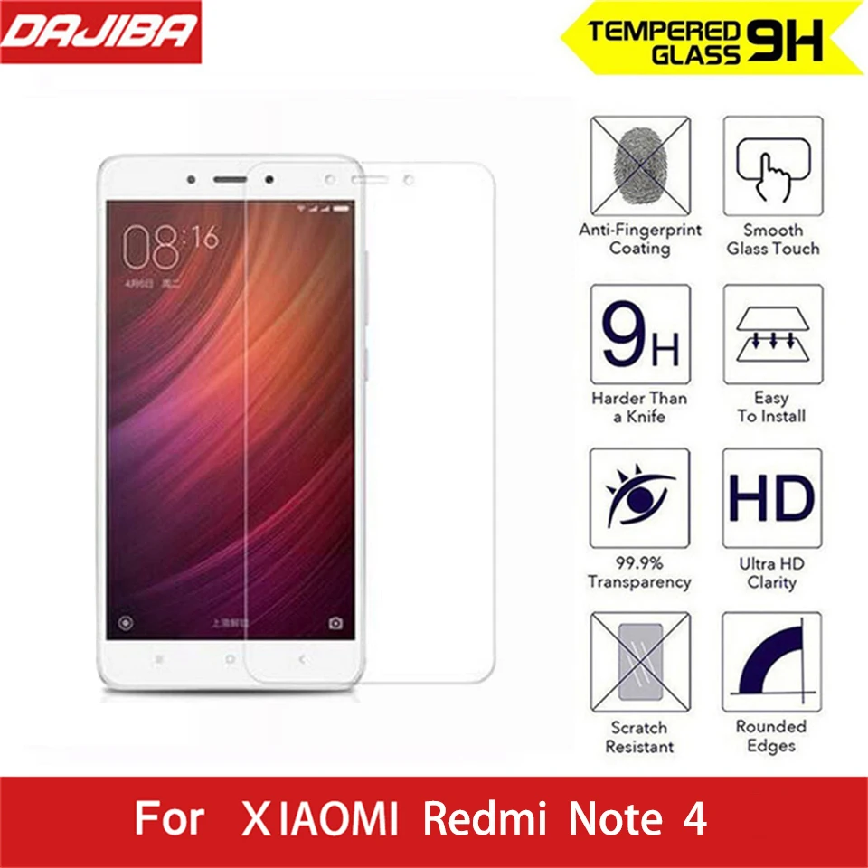 Note4-1