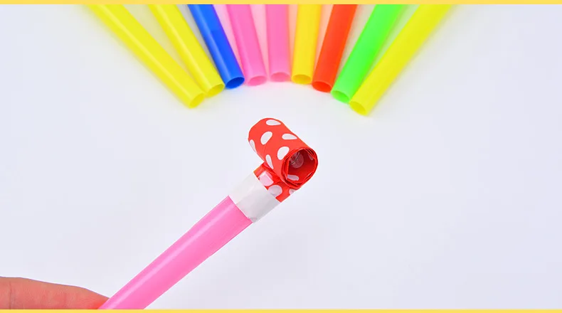 3508282707_1921227145