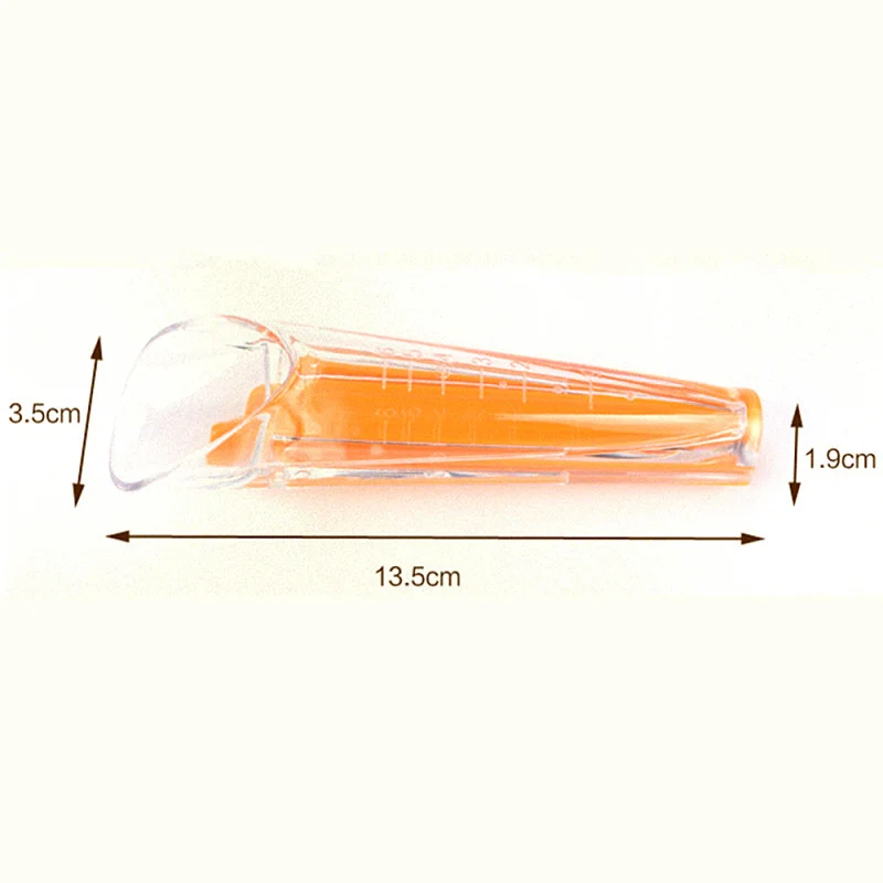 Dry-Yeast-Special-Measure-Cup-Scale-Measuring-Metering-Spoon-Baking-Tool-With-Tape-Sealing-Clip-Kitchen-Cake-Bread-Tools-CT1134 (7)