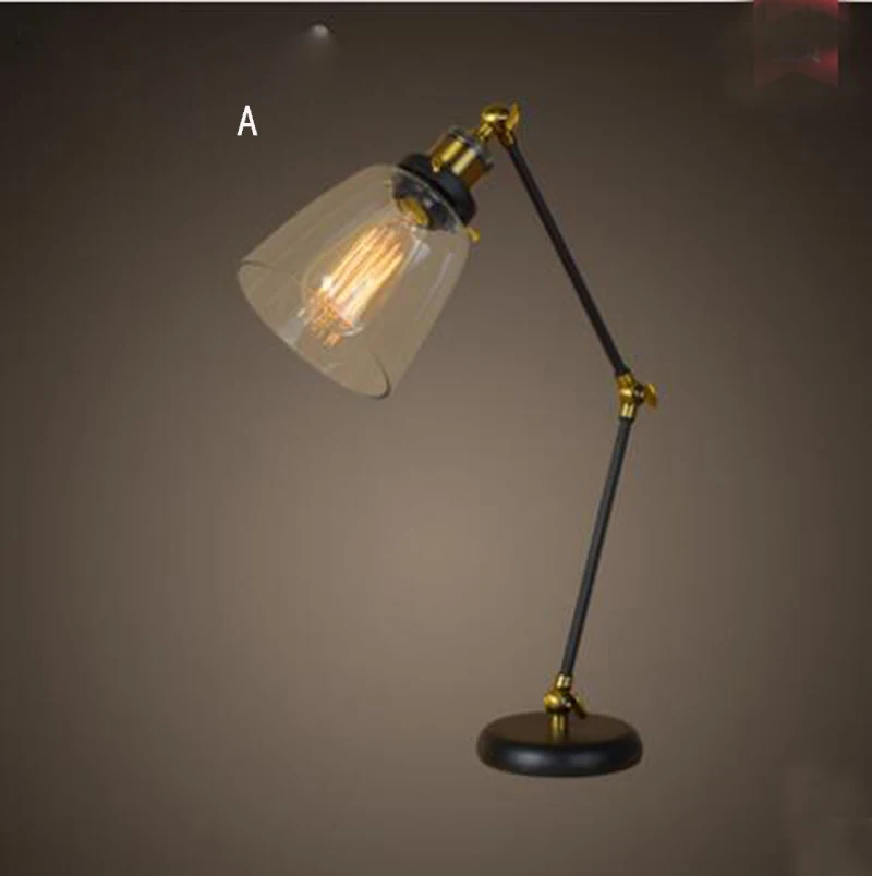 table lamp 7