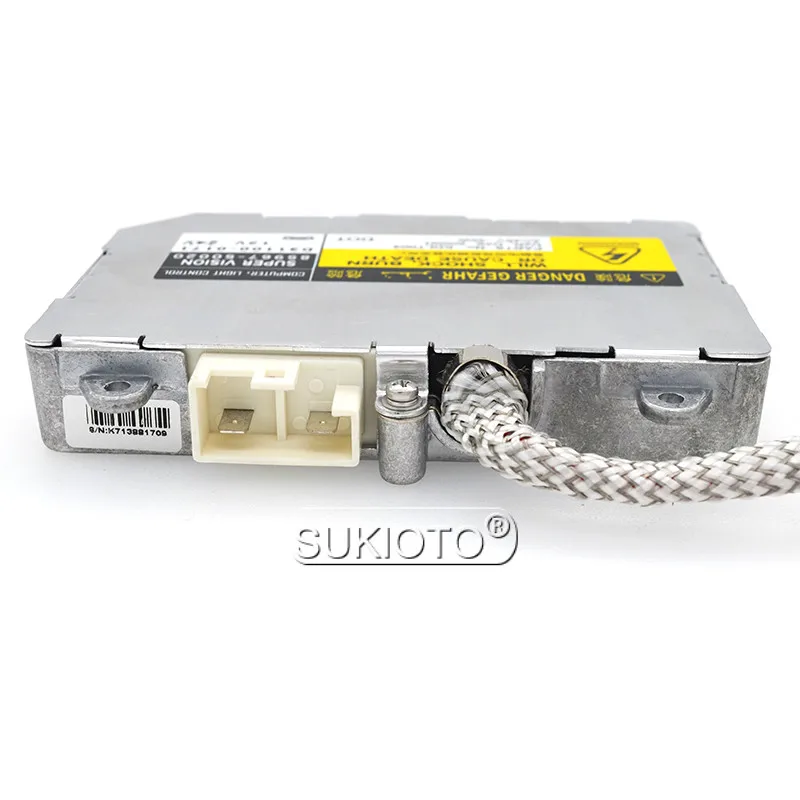 85967-5101085967-30050 (2)