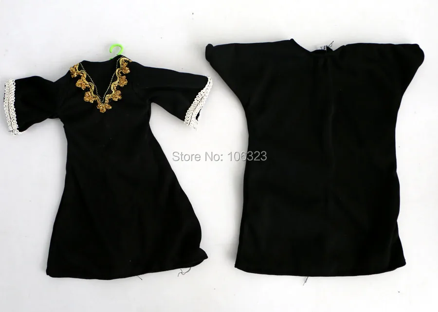 Best 25  Arab clothing ideas on Pinterest