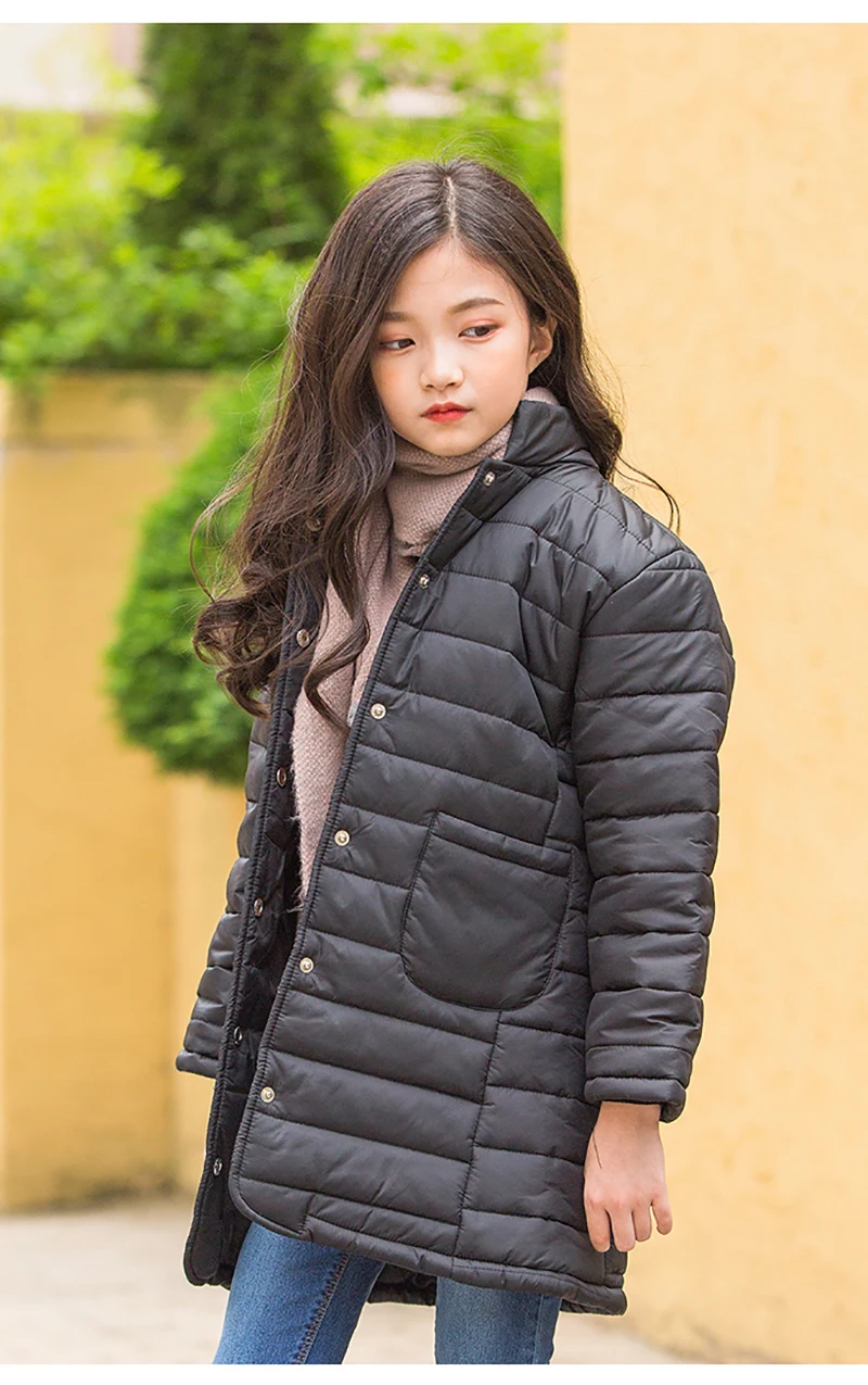 17023_07