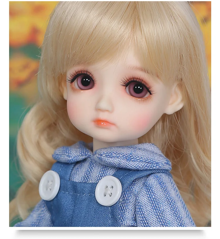 cabbagebwy_08