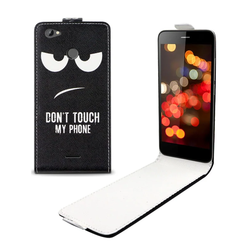 Micromax Q465  Canvas Juice 4
