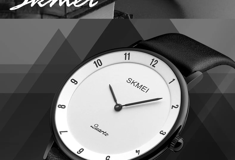 SKMEI-1263_08