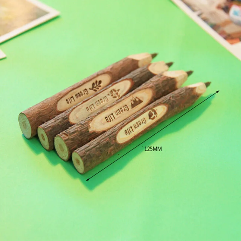 TB2M4hXfXXXXXXpXFXXXXXXXXXX-56945894