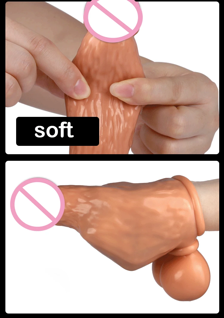 cock sleeve  (9)
