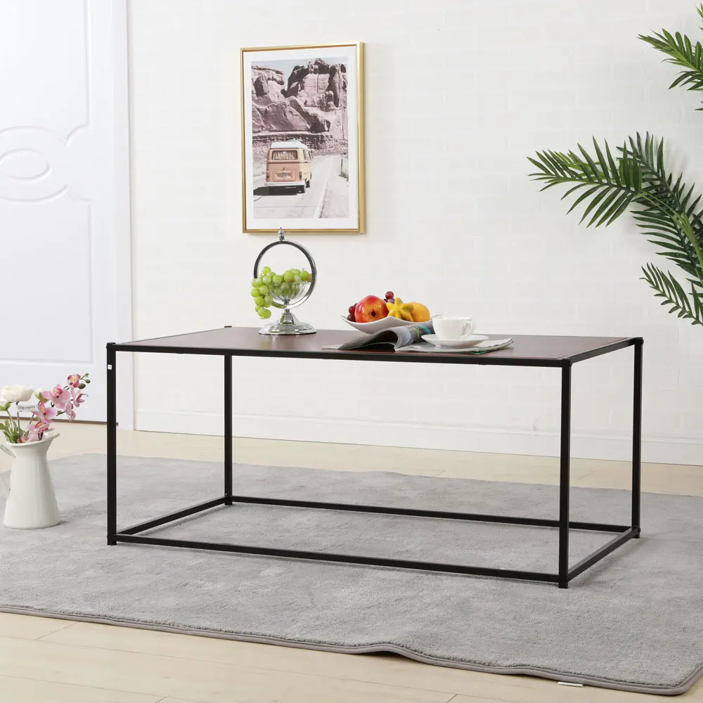 Coffee Table  (10)