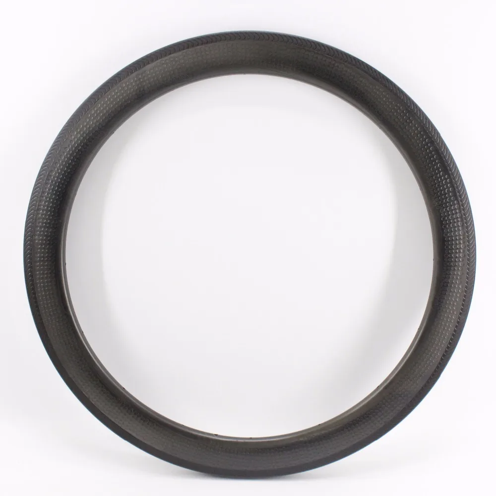 wheel-459-7