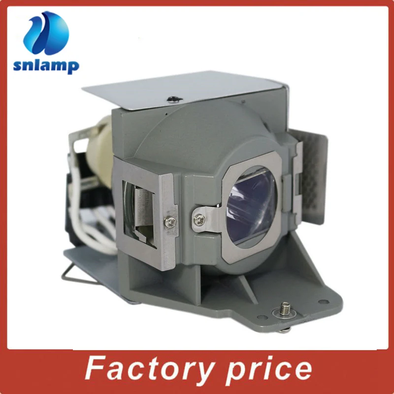 

Replacement Projector Lamp with housing 5J.J9H05.001 For benq w1070 HT1075 HT1085ST