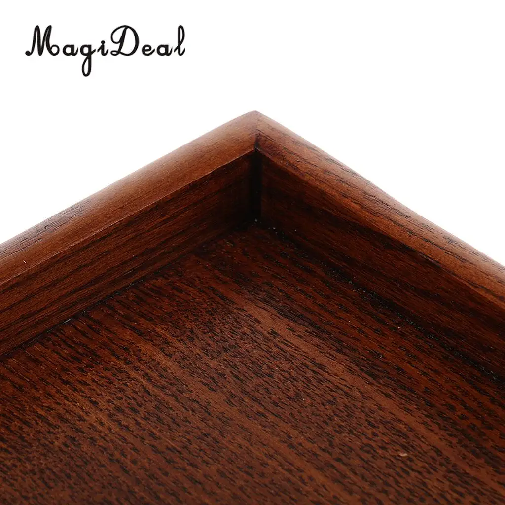 MagiDeal 1:35 Scale Sand Base Meadow Build and Painted for Diorama Model Architecture Scenery Scene Building Layout