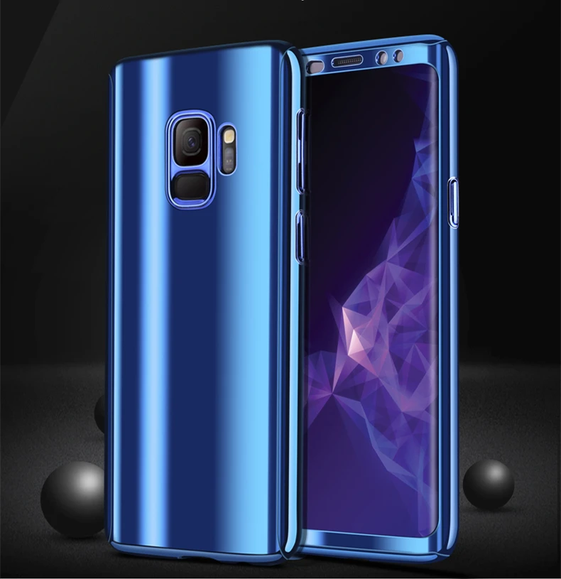 s9 plating case (1)