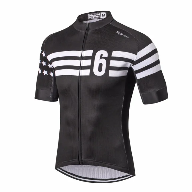 Best Offers Cycling Jersey Tops 2018 Pro Team Ropa De Camisa Ciclismo Short Sleeve Bike Clothing Sport Jerseys Cycling Shirt 6 Style Best Offers Cycling Jersey Tops 2018 Pro Team Ropa De Camisa Ciclismo Short Sleeve Bike Clothing Sport Jerseys Cycling Shirt 6 Style