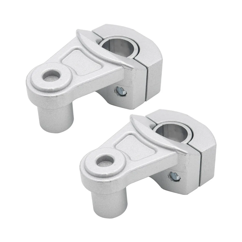 ߸ R1 R3 R6 Ű GSXR   ׼  ڵ   Ŭ, 22MM 7/8 -28MM 1 1/8