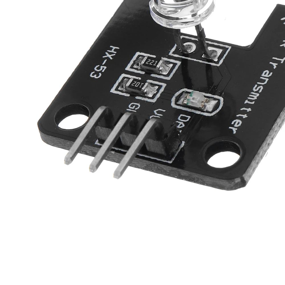 Ir модуль. Инфракрасный передатчик ардуино. модуль ir led. arduino ir передатчик. ir module led arduino.