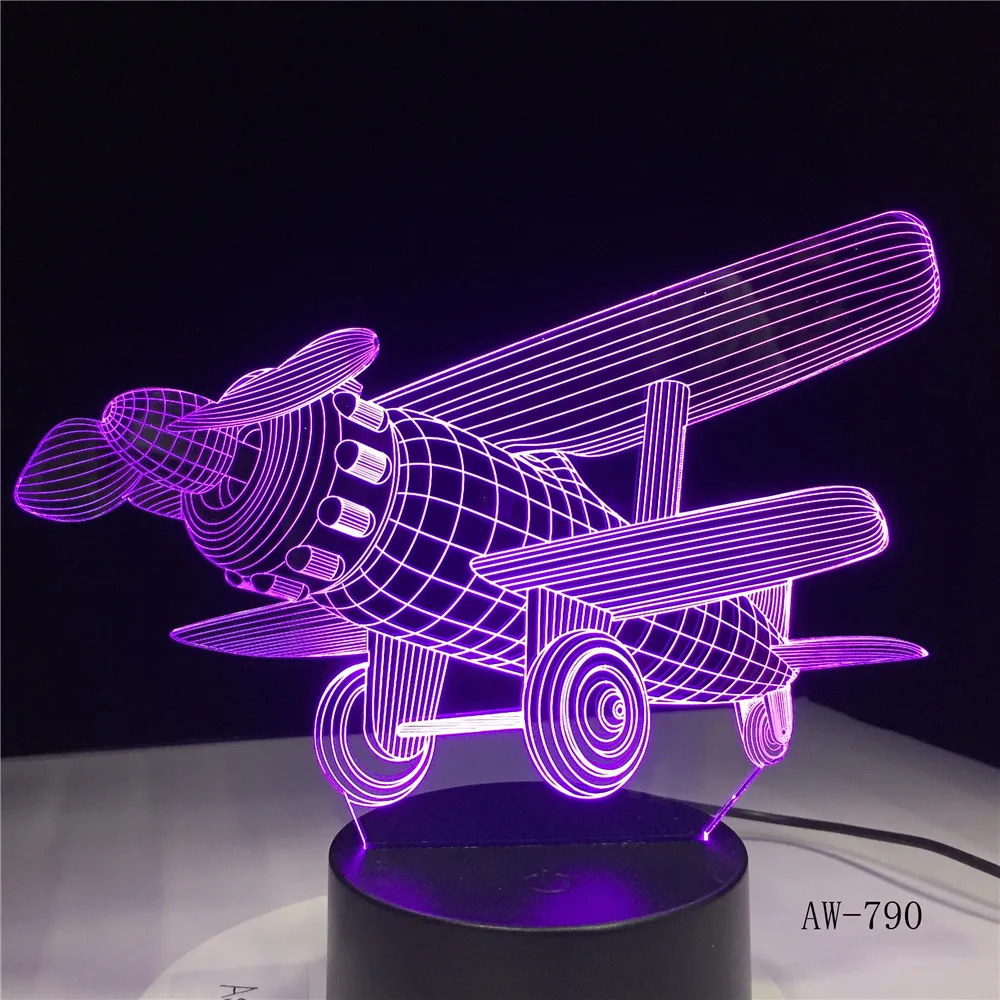 AW-790-6